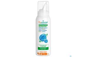 Nasenspray Puressentiel Baby Hygiene 120ml, A-Nr.: 5838653 - 01