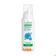 Nasenspray Puressentiel Baby Hygiene 120ml, A-Nr.: 5838653 - 02