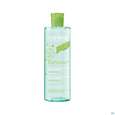 Sie sehen eine Packung Noreva Exfoliac Mizellenwasser 400ml, Produktbild: 01 Noreva Exfoliac Mizellenwasser 400ml, A-Nr.: 5672098 - 01