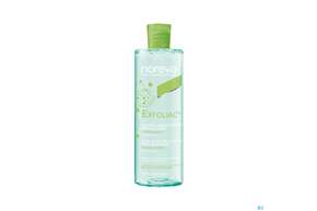Noreva Exfoliac Mizellenwasser 400ml, A-Nr.: 5672098 - 01