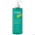 Noreva Exfoliac Reinigungsgel Mild 100ml, A-Nr.: 5826638 - 01