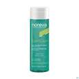 Noreva Exfoliac Reinigungsgel Mild 200ml, A-Nr.: 5826650 - 02