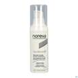 Noreva Trio White Xp Tagespflege 30ml, A-Nr.: 5561507 - 04