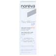 Noreva Trio White Xp Tagespflege Lsf 50+ 40ml, A-Nr.: 5718162 - 01
