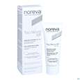 Noreva Trio White Xp Tagespflege Lsf 50+ 40ml, A-Nr.: 5718162 - 06