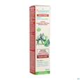 Puressentiel Antistich/beruhigend Creme Aeth.oele +kamille +calendula 40ml, A-Nr.: 5107412 - 03