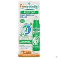 Puressentiel Atemwege Roller Sinus Express 5ml, A-Nr.: 5731085 - 01