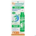 Puressentiel Atemwege Roller Sinus Express 5ml, A-Nr.: 5731085 - 02