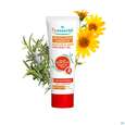 Puressentiel Gelenk +muskel Pure Heat Gel 80ml, A-Nr.: 5731091 - 03