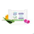 Puressentiel Intimpflege Tuecher 25st, A-Nr.: 5839285 - 05