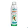 Puressentiel Reinigend Allergie Textilspray Parasitenschutz 150ml, A-Nr.: 5730714 - 03