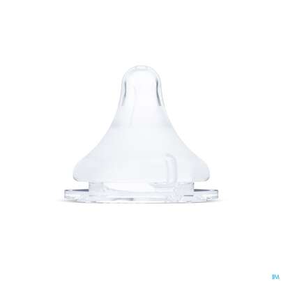 Sie sehen eine Packung Sauger Lansinoh Natural Natuerl.saugmuster Wave Medium Gr M 2st, Produktbild: 03 Sauger Lansinoh Natural Natuerl.saugmuster Wave Medium Gr M 2st, A-Nr.: 4093197 - 03