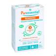 Seifen Puressentiel Reinigend Rueckfettend 100g, A-Nr.: 5608427 - 02