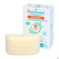 Seifen Puressentiel Reinigend Rueckfettend 100g, A-Nr.: 5608427 - 03