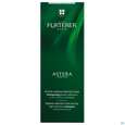 Sie sehen eine Packung Shampoon Furterer Promo Sonderedition Astera Sensitive 250ml, Produktbild: 01 Shampoon Furterer Promo Sonderedition Astera Sensitive 250ml, A-Nr.: 5868275 - 01