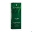 Sie sehen eine Packung Shampoon Furterer Promo Sonderedition Astera Sensitive 250ml, Produktbild: 02 Shampoon Furterer Promo Sonderedition Astera Sensitive 250ml, A-Nr.: 5868275 - 02