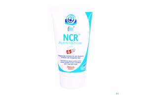 Dline Nutrient Cream Ncr 30ml, A-Nr.: 4766638 - 01