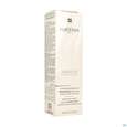 Furterer Abso Keratin Pflegecreme Aufbauend Leave-in 100ml, A-Nr.: 5439404 - 04