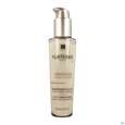 Furterer Abso Keratin Pflegecreme Aufbauend Leave-in 100ml, A-Nr.: 5439404 - 05