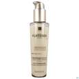 Furterer Abso Keratin Pflegecreme Aufbauend Leave-in 100ml, A-Nr.: 5439404 - 06