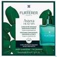 Furterer Astera Head Spa Beruhigendes Konzentrat 50ml, A-Nr.: 5778307 - 01