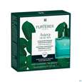 Furterer Astera Head Spa Beruhigendes Konzentrat 50ml, A-Nr.: 5778307 - 05