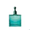 Furterer Astera Head Spa Beruhigendes Konzentrat 50ml, A-Nr.: 5778307 - 07
