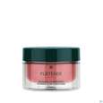 Furterer Color Glow Maske Farbglanz Reparierend Coloriert +gestraehnt 200ml, A-Nr.: 5830781 - 04