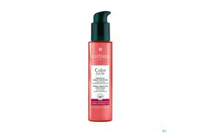 Furterer Color/glow Creme Hitzeschutz Farbglanz Coloriert +gestraehnt 100ml, A-Nr.: 5830858 - 01