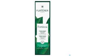 Furterer Forticea Haar-tonikum Vitalisierend 100ml, A-Nr.: 5778371 - 01