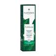 Sie sehen eine Packung Furterer Forticea Haar-tonikum Vitalisierend 100ml, Produktbild: 05 Furterer Forticea Haar-tonikum Vitalisierend 100ml, A-Nr.: 5778371 - 05