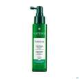 Sie sehen eine Packung Furterer Forticea Haar-tonikum Vitalisierend 100ml, Produktbild: 06 Furterer Forticea Haar-tonikum Vitalisierend 100ml, A-Nr.: 5778371 - 06