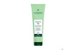 Furterer Naturia Balsam Entwirrender,milchiger 150ml, A-Nr.: 5691078 - 01
