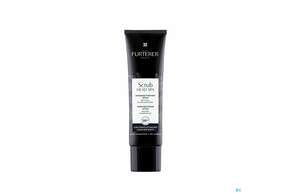 Furterer Scrub Head Spa Detox-peeling Klaerend 150ml, A-Nr.: 5778394 - 01