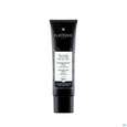 Furterer Scrub Head Spa Detox-peeling Klaerend 150ml, A-Nr.: 5778394 - 03