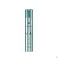 Sie sehen eine Packung Furterer Style Haarlack 100ml, Produktbild: 02 Furterer Style Haarlack 100ml, A-Nr.: 5751107 - 02
