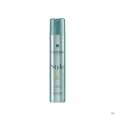 Sie sehen eine Packung Furterer Style Haarlack 100ml, Produktbild: 03 Furterer Style Haarlack 100ml, A-Nr.: 5751107 - 03