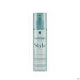 Sie sehen eine Packung Furterer Style Hitzeschutzspray 150ml, Produktbild: 02 Furterer Style Hitzeschutzspray 150ml, A-Nr.: 5751142 - 02