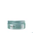 Furterer Style Modellierpaste 75ml, A-Nr.: 5751136 - 04