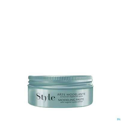 Furterer Style Modellierpaste 75ml, A-Nr.: 5751136 - 04