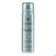 Furterer Style Spray Fixant Haarfestiger 150ml, A-Nr.: 5751159 - 03