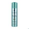 Furterer Style Spray Fixant Haarfestiger 150ml, A-Nr.: 5751159 - 04