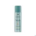 Furterer Style Spray Fixant Haarfestiger 150ml, A-Nr.: 5751159 - 05