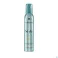 Furterer Style Styling-mousse 200ml, A-Nr.: 5751113 - 01