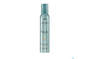 Furterer Style Styling-mousse 200ml, A-Nr.: 5751113 - 01