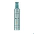 Furterer Style Styling-mousse 200ml, A-Nr.: 5751113 - 04