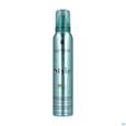 Furterer Style Styling-mousse 200ml, A-Nr.: 5751113 - 05