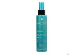 Furterer Sublime Curl Locken Leave-in Spray 150ml, A-Nr.: 5439887 - 01