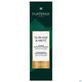 Furterer Sublime/karite Maske Feuchtigkeit 100ml, A-Nr.: 5890961 - 01
