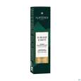 Furterer Sublime/karite Maske Feuchtigkeit 100ml, A-Nr.: 5890961 - 04